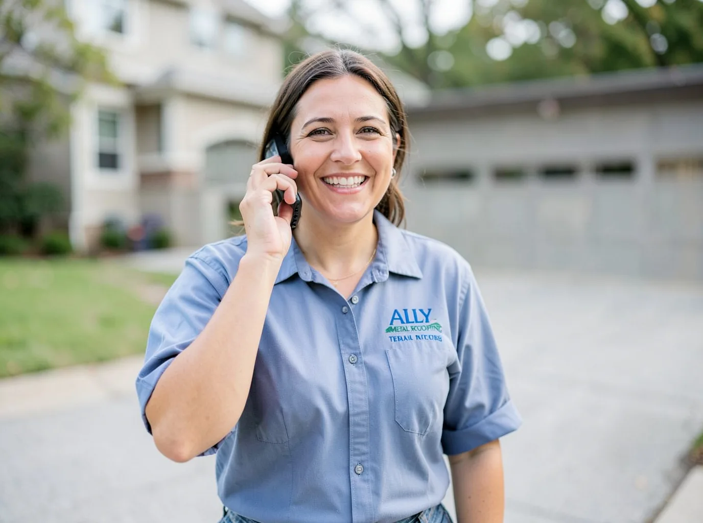 Metal Roof Installation Millstone Township, NJ FAQs